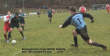 thm_SVS - Haunetal 2.3.08 08.gif